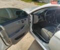 Сірий Мерседес ЦЛС-Клас, об'ємом двигуна 3 л та пробігом 400 тис. км за 11000 $, фото 5 на Automoto.ua