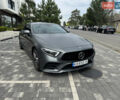 Мерседес ЦЛС-Класс 2018 в Ужгороде на Automoto.ua Серый Мерседес ЦЛС-Класс, объемом двигателя 3 л и пробегом 75 тыс. км за 62000 $, фото 17 на Automoto.ua