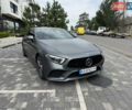 Мерседес ЦЛС-Класс 2018 в Ужгороде на Automoto.ua Серый Мерседес ЦЛС-Класс, объемом двигателя 3 л и пробегом 75 тыс. км за 62000 $, фото 22 на Automoto.ua