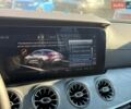 Сірий Мерседес ЦЛС-Клас, об'ємом двигуна 3 л та пробігом 64 тис. км за 37999 $, фото 25 на Automoto.ua