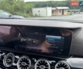 Мерседес ЦЛС-Класс 2018 в Ужгороде на Automoto.ua Серый Мерседес ЦЛС-Класс, объемом двигателя 3 л и пробегом 75 тыс. км за 62000 $, фото 36 на Automoto.ua