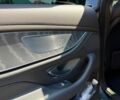 Серый Мерседес ЦЛС-Класс, объемом двигателя 3 л и пробегом 107 тыс. км за 44000 $, фото 26 на Automoto.ua