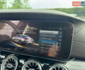 Мерседес ЦЛС-Класс 2018 в Ужгороде на Automoto.ua Серый Мерседес ЦЛС-Класс, объемом двигателя 3 л и пробегом 75 тыс. км за 62000 $, фото 50 на Automoto.ua