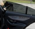 Серый Мерседес ЦЛС-Класс, объемом двигателя 3 л и пробегом 160 тыс. км за 51000 $, фото 28 на Automoto.ua