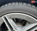 Мерседес ЦЛС-Класс 2018 в Ужгороде на Automoto.ua Серый Мерседес ЦЛС-Класс, объемом двигателя 3 л и пробегом 75 тыс. км за 62000 $, фото 55 на Automoto.ua