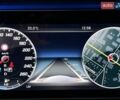 Серый Мерседес ЦЛС-Класс, объемом двигателя 2.93 л и пробегом 146 тыс. км за 49000 $, фото 28 на Automoto.ua