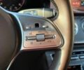 Сірий Мерседес ЦЛС-Клас, об'ємом двигуна 3 л та пробігом 64 тис. км за 37999 $, фото 19 на Automoto.ua