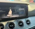 Сірий Мерседес ЦЛС-Клас, об'ємом двигуна 3 л та пробігом 64 тис. км за 37999 $, фото 20 на Automoto.ua