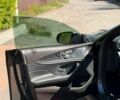 Серый Мерседес ЦЛС-Класс, объемом двигателя 3 л и пробегом 107 тыс. км за 44000 $, фото 18 на Automoto.ua