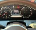 Сірий Мерседес ЦЛС-Клас, об'ємом двигуна 3 л та пробігом 64 тис. км за 37999 $, фото 13 на Automoto.ua