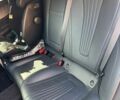 Серый Мерседес ЦЛС-Класс, объемом двигателя 3 л и пробегом 107 тыс. км за 44000 $, фото 25 на Automoto.ua