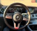 Сірий Мерседес ЦЛС-Клас, об'ємом двигуна 3 л та пробігом 64 тис. км за 37999 $, фото 14 на Automoto.ua