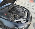 Серый Мерседес ЦЛС-Класс, объемом двигателя 3 л и пробегом 160 тыс. км за 51000 $, фото 35 на Automoto.ua