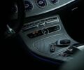 Серый Мерседес ЦЛС-Класс, объемом двигателя 2.9 л и пробегом 95 тыс. км за 62000 $, фото 31 на Automoto.ua
