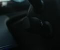 Серый Мерседес ЦЛС-Класс, объемом двигателя 2.9 л и пробегом 95 тыс. км за 62000 $, фото 36 на Automoto.ua