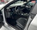 Сірий Мерседес ЦЛС-Клас, об'ємом двигуна 3 л та пробігом 170 тис. км за 39500 $, фото 15 на Automoto.ua