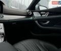 Сірий Мерседес ЦЛС-Клас, об'ємом двигуна 3 л та пробігом 170 тис. км за 39500 $, фото 24 на Automoto.ua