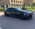 Серый Мерседес ЦЛС-Класс, объемом двигателя 3 л и пробегом 49 тыс. км за 56999 $, фото 16 на Automoto.ua