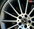 Серый Мерседес ЦЛС-Класс, объемом двигателя 3 л и пробегом 107 тыс. км за 54800 $, фото 30 на Automoto.ua