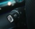 Серый Мерседес ЦЛС-Класс, объемом двигателя 2.9 л и пробегом 95 тыс. км за 62000 $, фото 39 на Automoto.ua