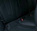 Серый Мерседес ЦЛС-Класс, объемом двигателя 3 л и пробегом 107 тыс. км за 54800 $, фото 48 на Automoto.ua