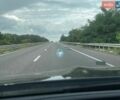 Серый Мерседес ЦЛС-Класс, объемом двигателя 3 л и пробегом 145 тыс. км за 53000 $, фото 19 на Automoto.ua