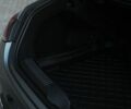 Серый Мерседес ЦЛС-Класс, объемом двигателя 2.9 л и пробегом 95 тыс. км за 62000 $, фото 41 на Automoto.ua