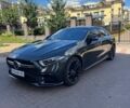 Серый Мерседес ЦЛС-Класс, объемом двигателя 3 л и пробегом 49 тыс. км за 57499 $, фото 20 на Automoto.ua