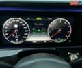 Серый Мерседес ЦЛС-Класс, объемом двигателя 3 л и пробегом 145 тыс. км за 53000 $, фото 25 на Automoto.ua