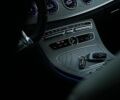 Серый Мерседес ЦЛС-Класс, объемом двигателя 2.9 л и пробегом 95 тыс. км за 62000 $, фото 44 на Automoto.ua