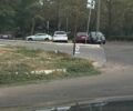 Сірий Мерседес ЦЛС-Клас, об'ємом двигуна 2 л та пробігом 94 тис. км за 44999 $, фото 22 на Automoto.ua