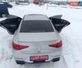Сірий Мерседес ЦЛС-Клас, об'ємом двигуна 3 л та пробігом 131 тис. км за 52000 $, фото 9 на Automoto.ua