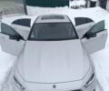 Сірий Мерседес ЦЛС-Клас, об'ємом двигуна 3 л та пробігом 131 тис. км за 52000 $, фото 7 на Automoto.ua