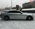 Сірий Мерседес ЦЛС-Клас, об'ємом двигуна 3 л та пробігом 170 тис. км за 39500 $, фото 6 на Automoto.ua