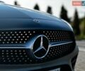 Серый Мерседес ЦЛС-Класс, объемом двигателя 3 л и пробегом 107 тыс. км за 54800 $, фото 25 на Automoto.ua
