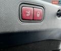 Серый Мерседес ЦЛС-Класс, объемом двигателя 3 л и пробегом 145 тыс. км за 53000 $, фото 29 на Automoto.ua