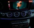 Серый Мерседес ЦЛС-Класс, объемом двигателя 3 л и пробегом 145 тыс. км за 53000 $, фото 24 на Automoto.ua