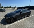 Серый Мерседес ЦЛС-Класс, объемом двигателя 3 л и пробегом 49 тыс. км за 56999 $, фото 6 на Automoto.ua