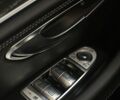 Серый Мерседес ЦЛС-Класс, объемом двигателя 2.9 л и пробегом 95 тыс. км за 62000 $, фото 43 на Automoto.ua