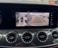 Серый Мерседес ЦЛС-Класс, объемом двигателя 3 л и пробегом 132 тыс. км за 51999 $, фото 25 на Automoto.ua