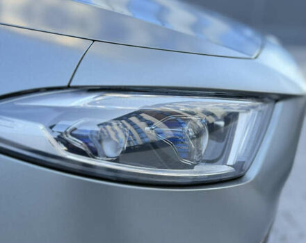 Мерседес ЦЛС-Класс 2020 в Ивано-Франковске на Automoto.ua Серый Мерседес ЦЛС-Класс, объемом двигателя 3 л и пробегом 124 тыс. км за 65000 $, фото 31 на Automoto.ua