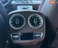 Серый Мерседес ЦЛС-Класс, объемом двигателя 3 л и пробегом 68 тыс. км за 62999 $, фото 73 на Automoto.ua