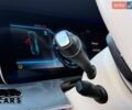 Сірий Мерседес ЦЛС-Клас, об'ємом двигуна 3 л та пробігом 55 тис. км за 49000 $, фото 40 на Automoto.ua