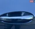 Серый Мерседес ЦЛС-Класс, объемом двигателя 3 л и пробегом 68 тыс. км за 62999 $, фото 6 на Automoto.ua