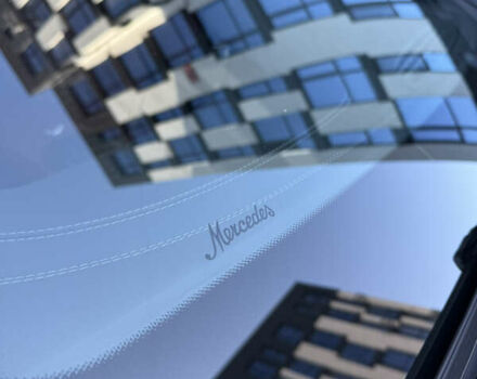 Мерседес ЦЛС-Класс 2020 в Ивано-Франковске на Automoto.ua Серый Мерседес ЦЛС-Класс, объемом двигателя 3 л и пробегом 124 тыс. км за 65000 $, фото 27 на Automoto.ua