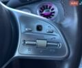Серый Мерседес ЦЛС-Класс, объемом двигателя 3 л и пробегом 68 тыс. км за 62999 $, фото 24 на Automoto.ua