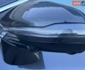 Серый Мерседес ЦЛС-Класс, объемом двигателя 3 л и пробегом 68 тыс. км за 62999 $, фото 5 на Automoto.ua
