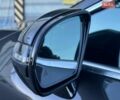 Серый Мерседес ЦЛС-Класс, объемом двигателя 3 л и пробегом 68 тыс. км за 62999 $, фото 7 на Automoto.ua