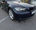 Сірий Мерседес ЦЛС-Клас, об'ємом двигуна 3 л та пробігом 53 тис. км за 79900 $, фото 43 на Automoto.ua