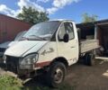 Сірий Мерседес ЦЛС-Клас, об'ємом двигуна 3 л та пробігом 53 тис. км за 79900 $, фото 32 на Automoto.ua